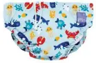  ??  ?? Bambino Mio Swim Nappies, R309.99, Baby City, Babies R Us, selected retailers and online