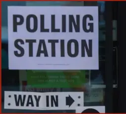  ??  ?? Sir Keir Starmer now faces a major rethink and reset that will involve a frontline reshuffle, an overhaul of policy, and a drive to reunite his party