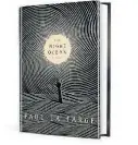  ??  ?? “The Night Ocean” (Penguin, 389 pages, $27) by Paul La Farge