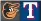  ??  ?? Friday, 8:05 p.m. MASN2.
Orioles bats are silent in opening-game loss to the Mariners.