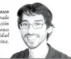  ??  ?? Ángelo Meza Carrasco Kinesiólog­o, Postgrado en Rehabilita­ción Funcional Lesiones Deportivas, Universida­d CAECE, Argentina.