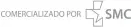  ??  ?? Adresse: Ave. 143 # 19815 Fontanar, Boyeros, La Habana, Cuba. / Tlfs: (53) 7645 3599 / 7646 8659 Email: rphjd@infomed.sld.cu / Web: www.hjuliodiaz.sld.cu