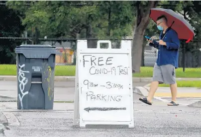  ?? MIKE STOCKER/SOUTH FLORIDA SUN SENTINEL PHOTOS ??