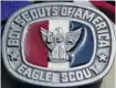  ?? TOM PENNINGTON/GETTY IMAGES ?? The Boy Scouts of America has been deeply divided over the issue of allowing gay adults to serve as leaders.