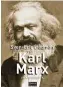  ??  ?? BIOGRAFÍA Karl Marx. Una biografía Sven-eric Liedman Madrid: Akal, 2020
637 pp. 32 €