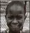  ??  ?? LeAndre Desronvil, 8, attended Palm Beach Maritime Academy.