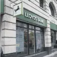  ??  ?? 0 The Lloyds Bank National Business Awards has opened