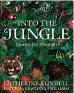  ??  ?? Into the Jungle is a series of origin stories for each of the main animal characters