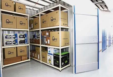 Plenty Of Room To Grow Pressreader