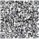  ??  ?? Scan it for more hot words.