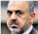  ?? ?? Lord Ahmed was found guilty of trying to rape a young girl and sexually assaulting a boy aged under 11 in the 1970s