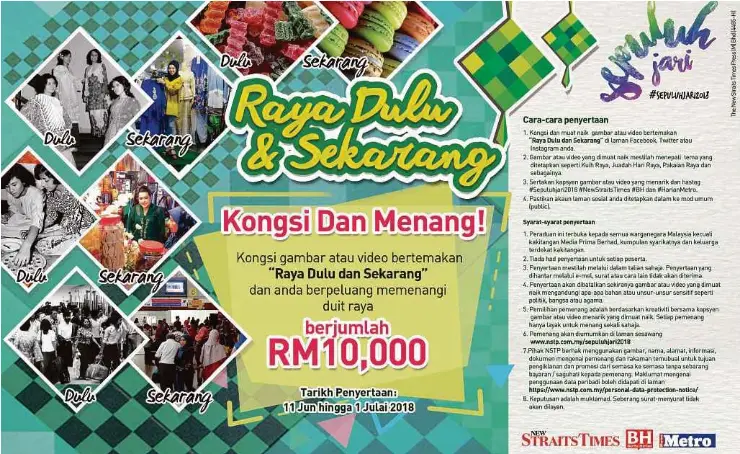 Harta Cikgu Tar Pressreader