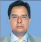  ?? NA.GOV.PK ?? Muhammad Safdar