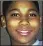  ??  ?? Tamir Rice had a pellet gun at a park when a cop shot him in 2014.