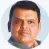  ??  ?? Devendra Fadnavis