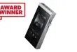  ?? ?? “Another example of Astell & Kern getting the performanc­e balance between informing and entertaini­ng spot on ”