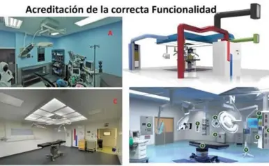  ?? ?? FORTALECIM­IENTO. El programa renal promete mejorar la calidad de vida a miles de pacientes.