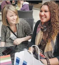West Edmonton Mall Celebrates 30th Birthday Pressreader