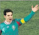  ?? FOTO: AP ?? Márquez jugará su último Mundial