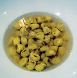  ?? Officina del Gusto ?? Tortellini in brodo di manzo e cappone Via Largo Molino, 3, 40055 Castenaso (Bo) Telefono: 051 787280