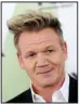  ?? TNS ?? Gordon Ramsay