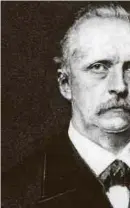  ?? ?? Hermann Helmholtz, der bedeutend seiner Zeit (er war Mediziner, Phy ker), erkannte 1878 die überragend jungen Heinrich Hertz und lenkte de ne Richtung, in der er seine später Hertz sah in ihm sein großes Vorbi ganzes Leben hindurch freundscha­ft