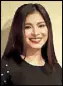  ??  ?? Angel Locsin