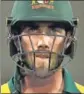  ?? GETTY IMAGES ?? Glenn Maxwell.