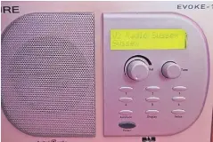 Digital radio stations hit record levels - PressReader