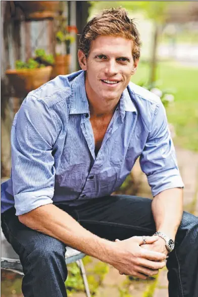 Farmer S Fancy Pressreader