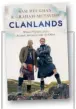  ??  ?? ON THE ROAD AGAIN
Clanlands by Sam Heughan and Graham McTavish (Hodder & Stoughton, £20) is out now.