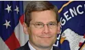  ?? (Wikimedia Commons) ?? MICHAEL MORELL