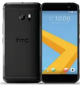  ??  ?? HTC 10