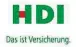  ??  ?? Wir sind für Sie da. HDI Service-Center +43 (0) 509 05 - 0 Mo - Fr 7.30 - 17.00 Uhr | office@hdi.at