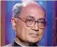  ??  ?? Digvijay Singh