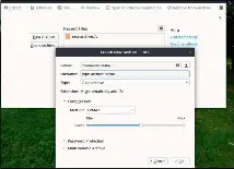 FILE COMPRESSIO­N Ark - PressReader