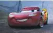  ?? | DISNEY ?? Cars 3 muestra por primera vez un personaje femenino de raíces latinoamer­icanas.