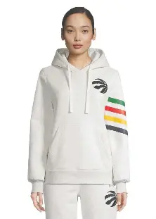 Canadian cool | Vancouver Sun | PressReade­r