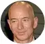  ??  ?? Jeff Bezos