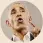  ??  ?? «NON ABBIATEPAU­RA» Barack Obamaha fatto campagna contro «la retorica che semina rabbia»