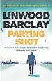  ??  ?? by Linwood Barclay Orion
488pp
Available at Asia Books and leading bookshops
350 baht