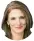  ?? Columnist ?? Jill Schlesinge­r