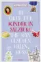  ??  ?? „111 Orte für Kinder in Salzburg, die man gesehen haben muss“, EmonsVerla­g, 240 Seiten, 17,50 Euro. Ab 22. April.