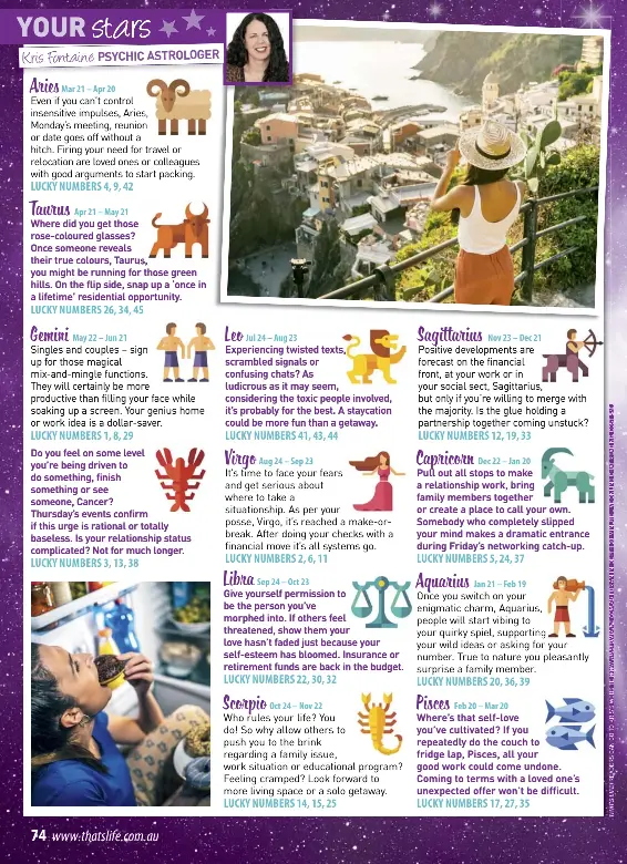 psychic-astrologer-pressreader