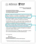  ?? Fuente: EL FINANCIERO ??