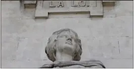  ?? (Photo doc. Var-matin) ?? Guillaume C. allait se fournir en cannabis à Marseille.