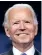  ?? ?? Joe Biden