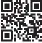  ??  ?? Scan this code to get Mike Wilner’s takeaways from Friday’s Rays-Blue Jays game.