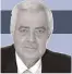  ??  ?? Antonis Loizou F.R.I.C.S. is the Director of Antonis Loizou & Associates Ltd., Real Estate & Projects Developmen­t Managers