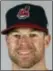  ??  ?? Kluber